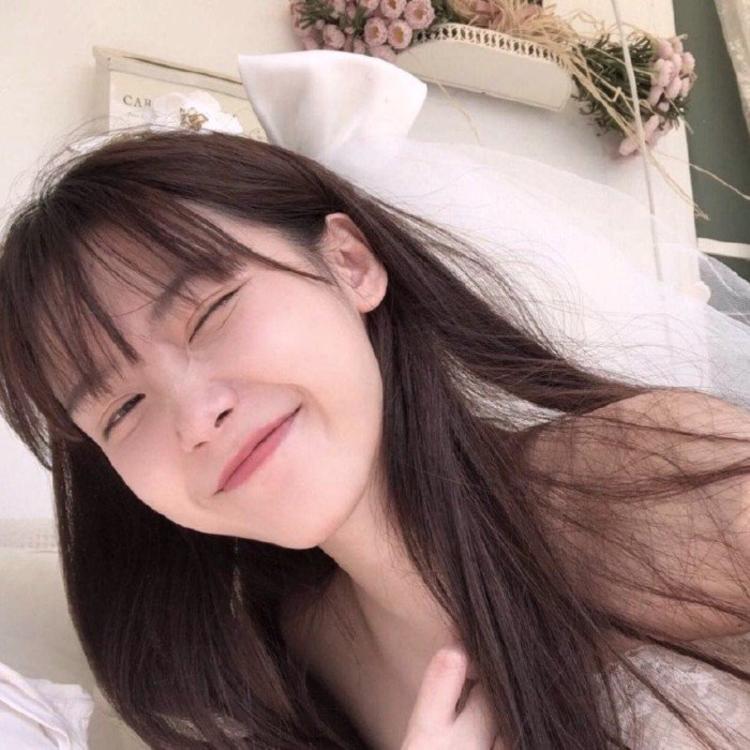 本田大辅（饰 儿玉） - 欧美电影中字在线观看 - 网页追剧